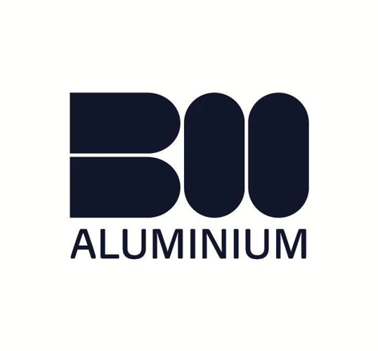 BH Aluminium